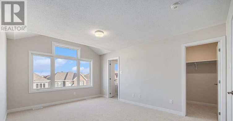 364 Appalachian Circle, Manotick, ON, K2C 3H2 - 20