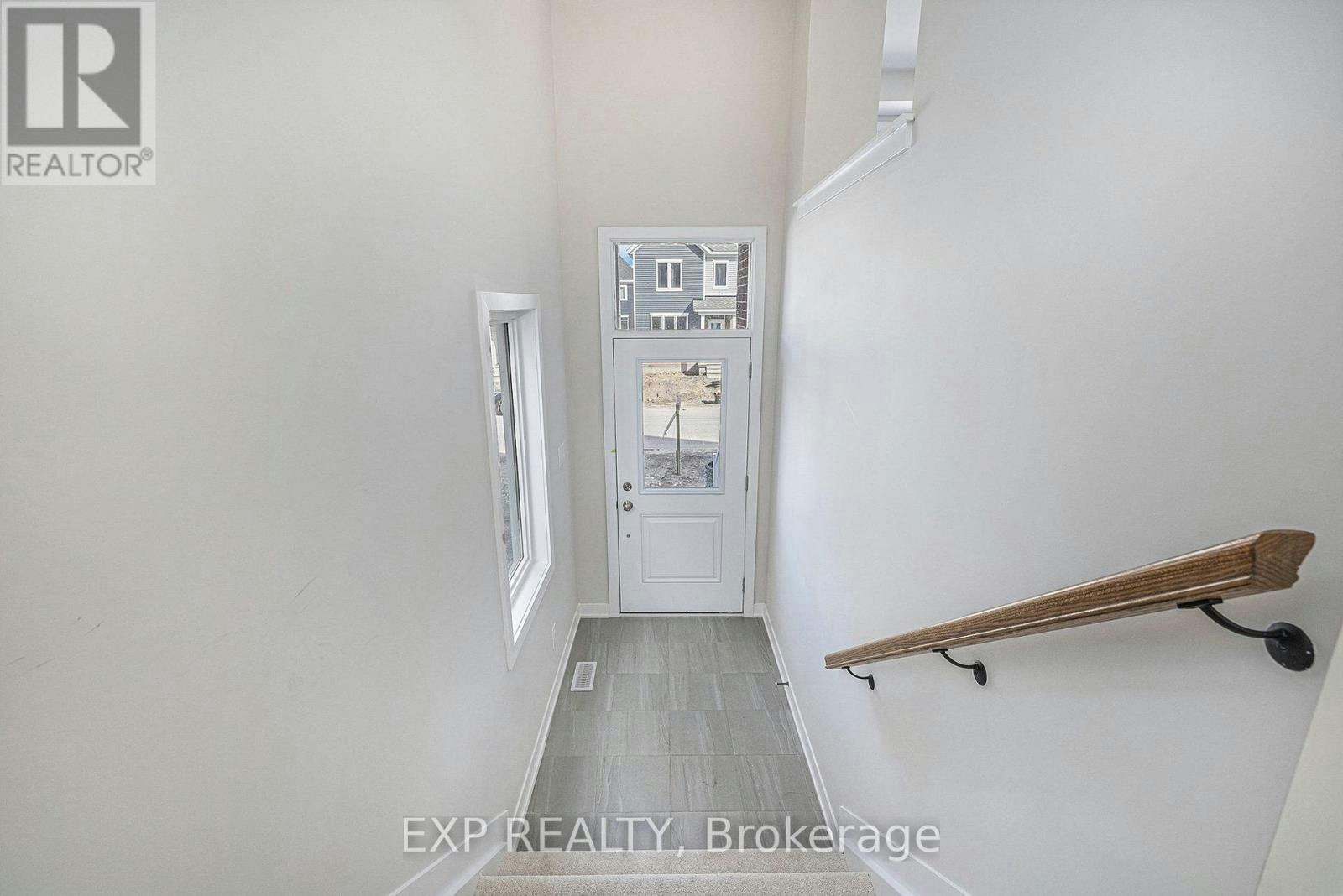 364 Appalachian Circle, Manotick, ON, K2C 3H2 - 4