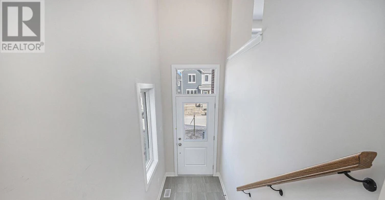 364 Appalachian Circle, Manotick, ON, K2C 3H2 - 4