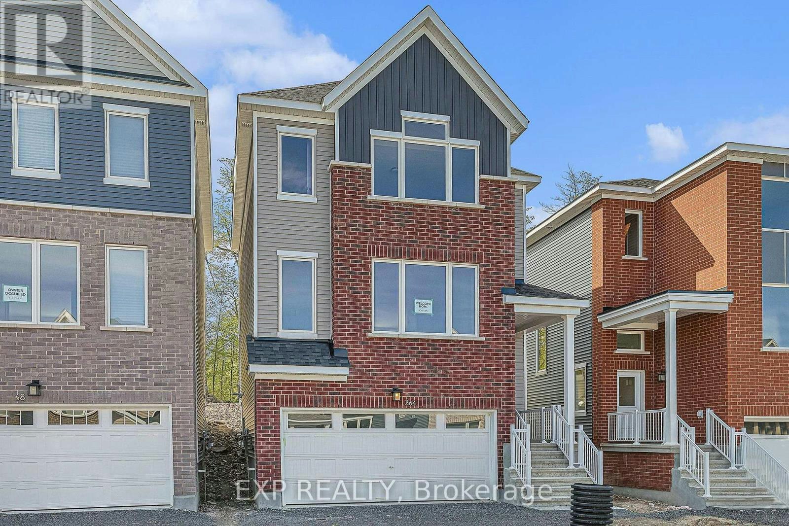 364 Appalachian Circle, Manotick, ON, K2C 3H2 - 3