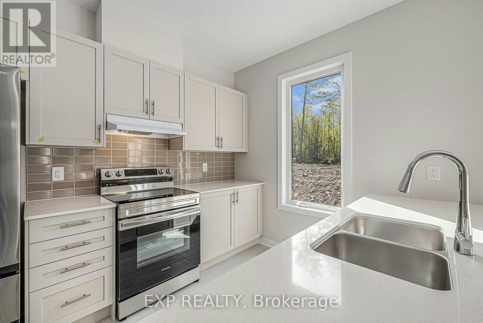 364 Appalachian Circle, Manotick, ON, K2C 3H2 - 16