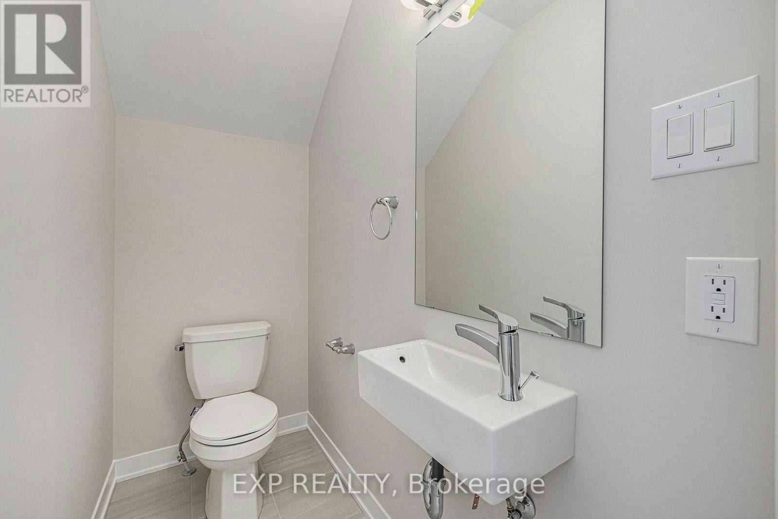 364 Appalachian Circle, Manotick, ON, K2C 3H2 - 11