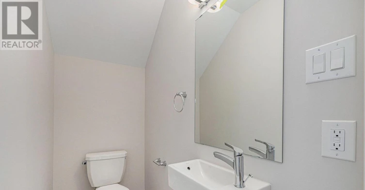 364 Appalachian Circle, Manotick, ON, K2C 3H2 - 11