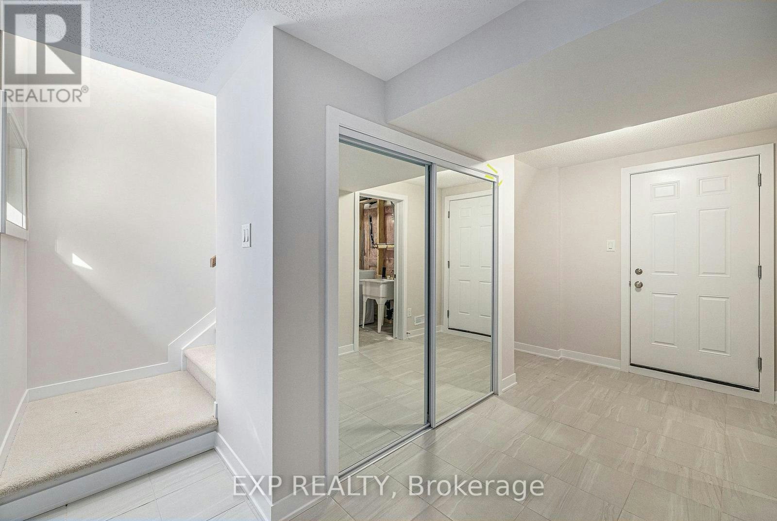 364 Appalachian Circle, Manotick, ON, K2C 3H2 - 27