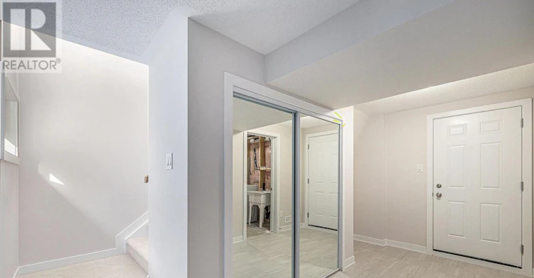364 Appalachian Circle, Manotick, ON, K2C 3H2 - 27