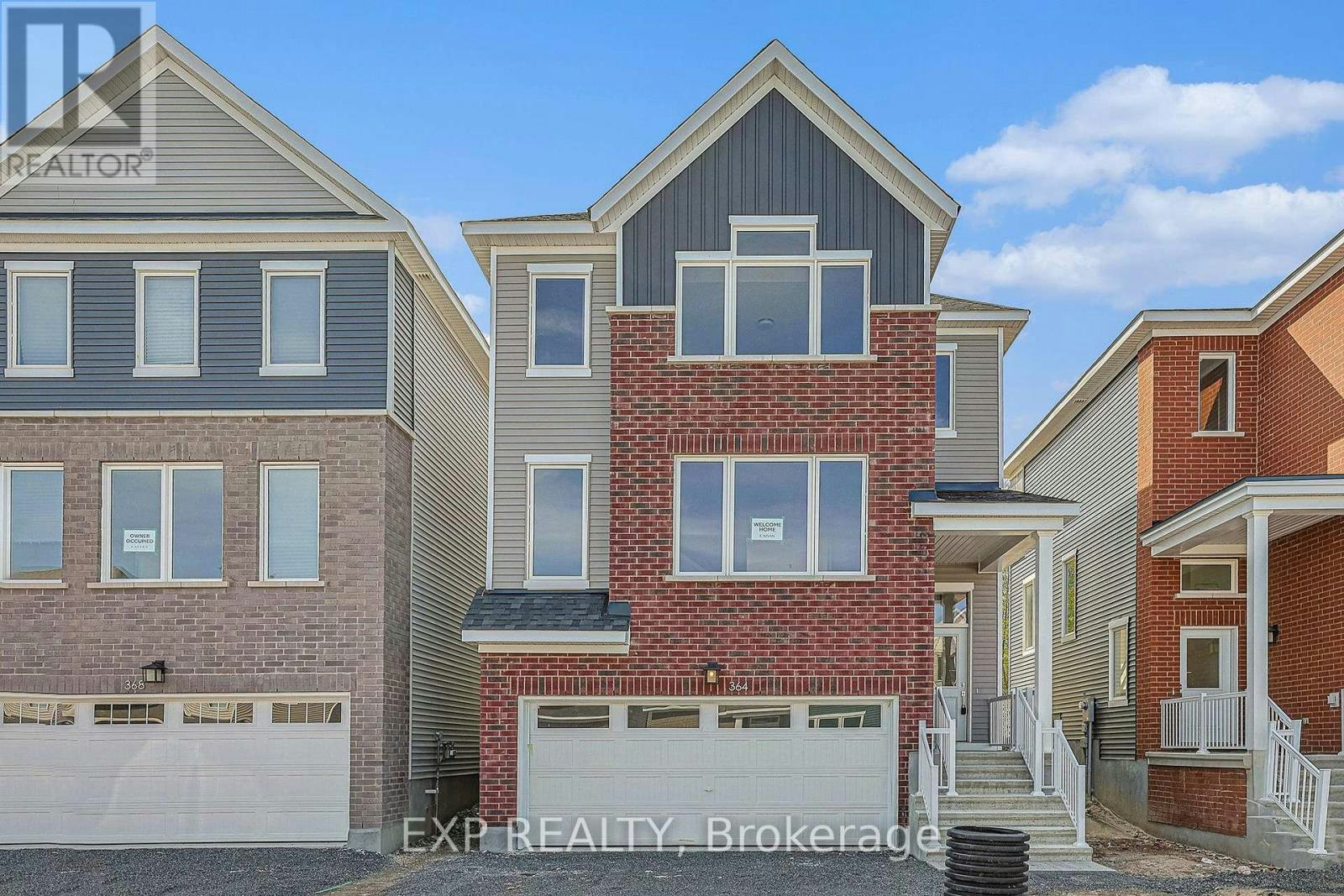 364 Appalachian Circle, Manotick, ON, K2C 3H2 - 2