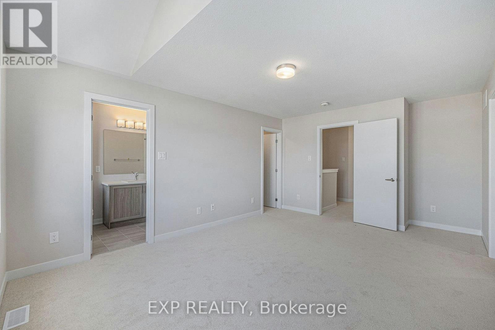 364 Appalachian Circle, Manotick, ON, K2C 3H2 - 21