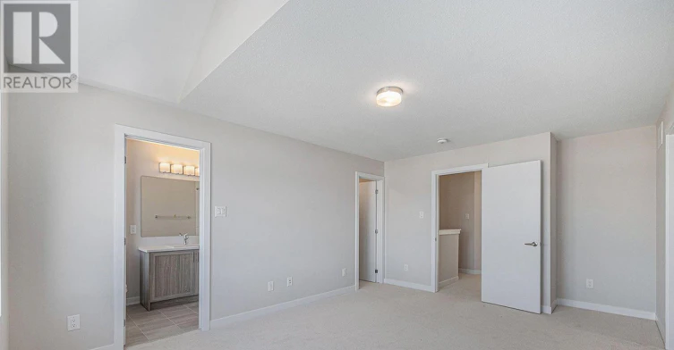 364 Appalachian Circle, Manotick, ON, K2C 3H2 - 21
