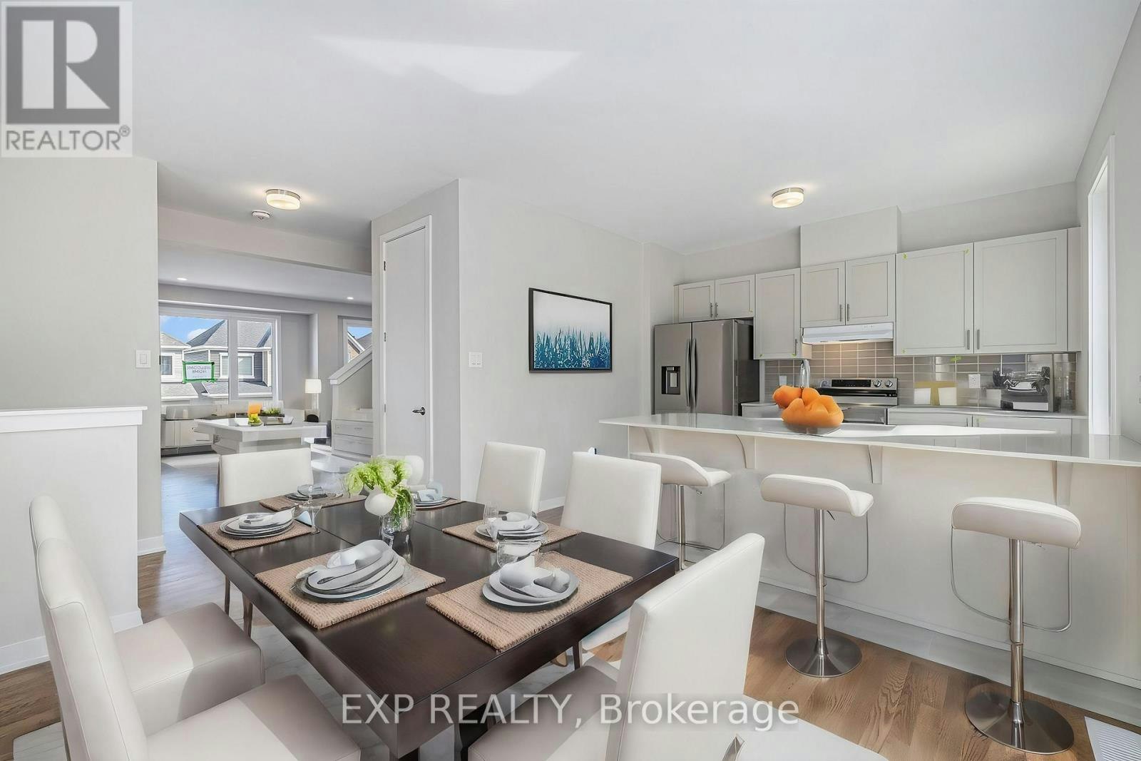 364 Appalachian Circle, Manotick, ON, K2C 3H2 - 13
