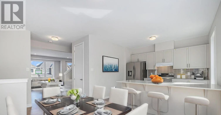 364 Appalachian Circle, Manotick, ON, K2C 3H2 - 13