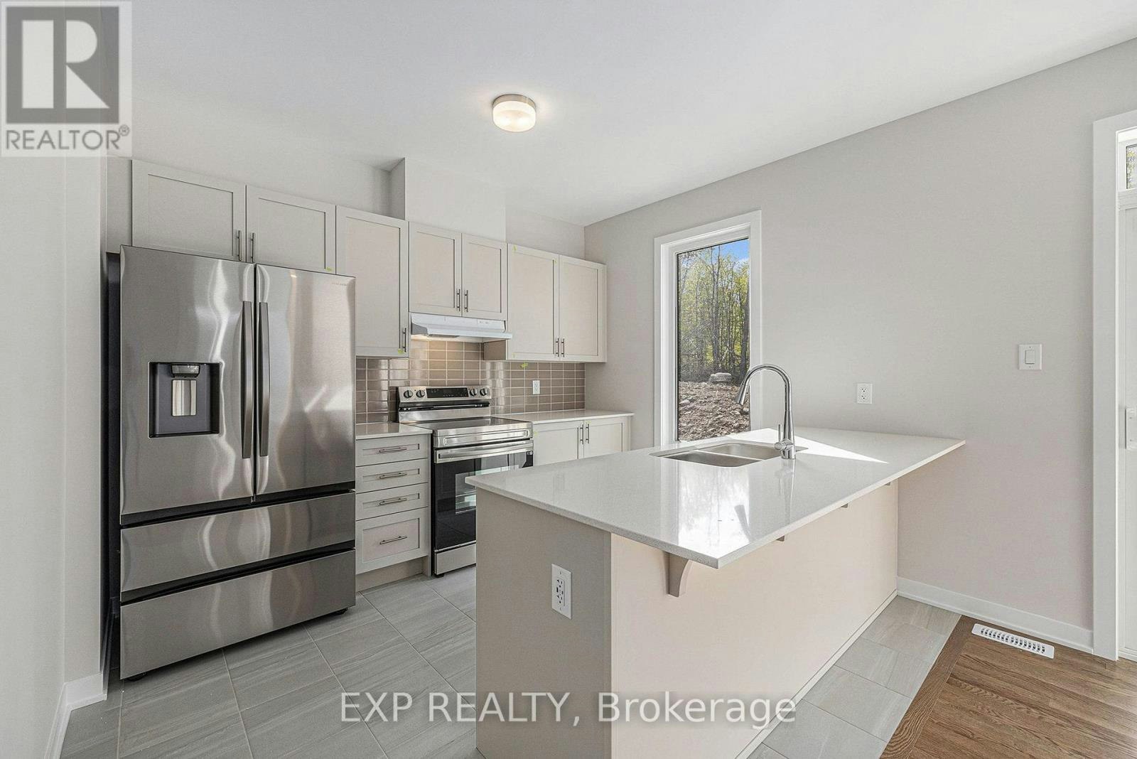 364 Appalachian Circle, Manotick, ON, K2C 3H2 - 15
