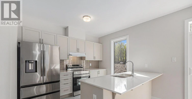 364 Appalachian Circle, Manotick, ON, K2C 3H2 - 15
