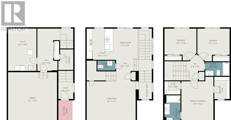 364 Appalachian Circle, Manotick, ON, K2C 3H2 - 30