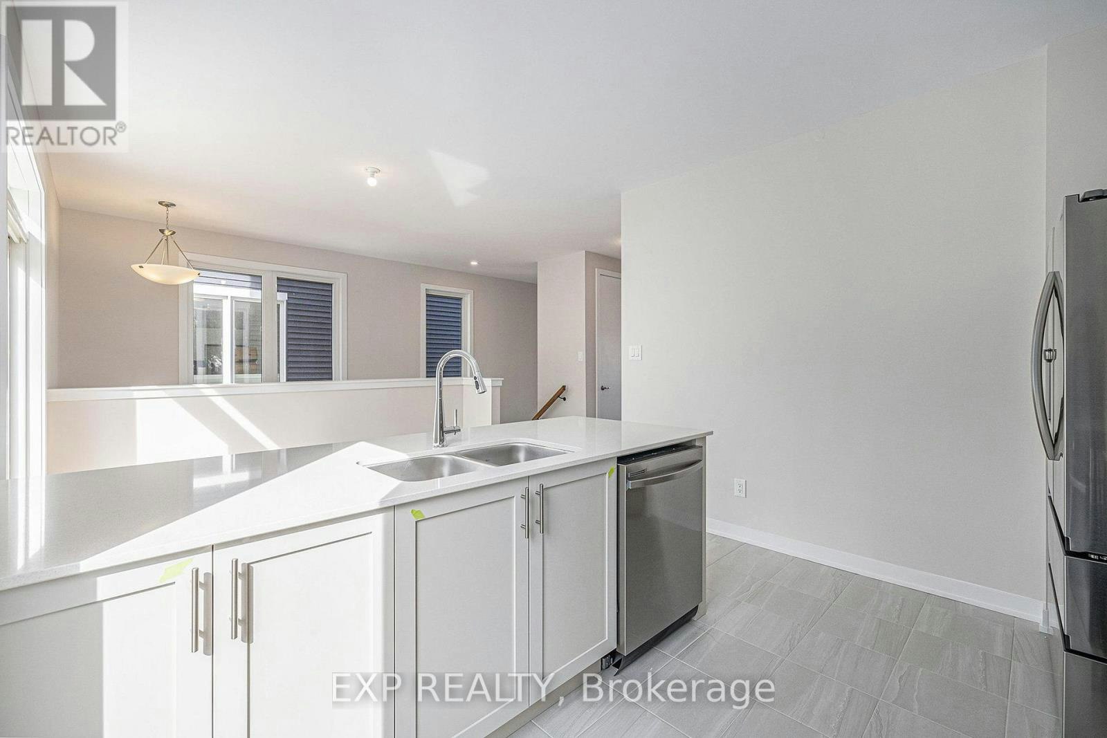 364 Appalachian Circle, Manotick, ON, K2C 3H2 - 17
