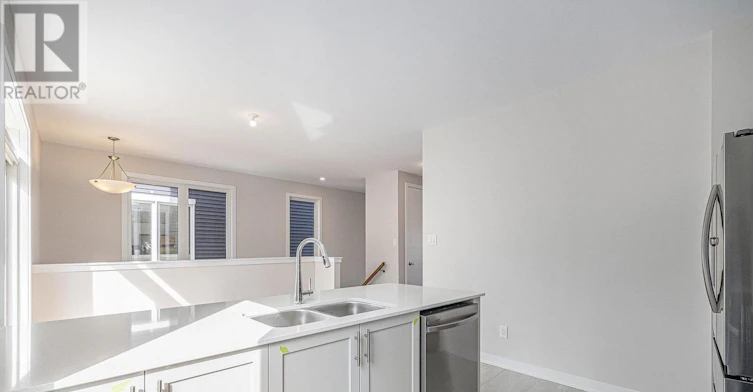364 Appalachian Circle, Manotick, ON, K2C 3H2 - 17