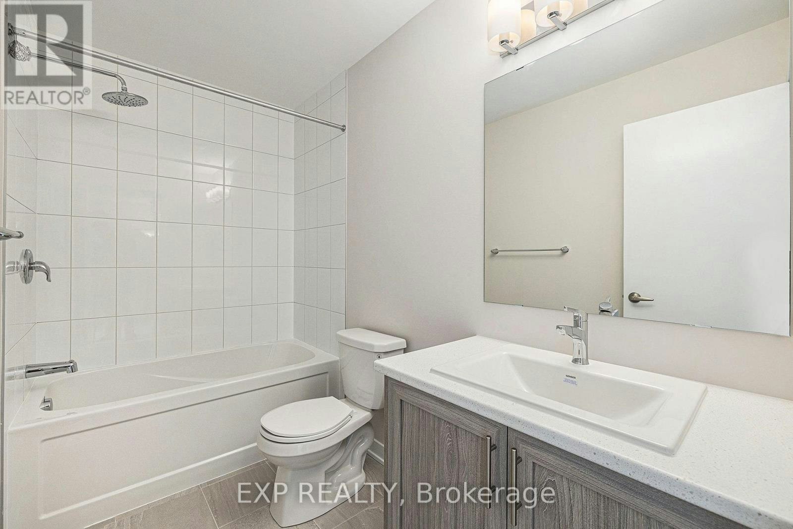 364 Appalachian Circle, Manotick, ON, K2C 3H2 - 26