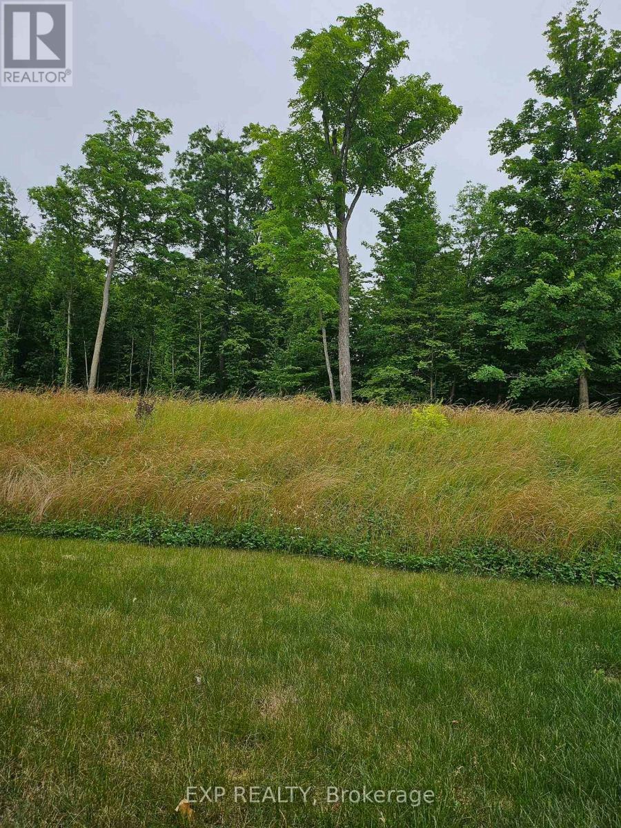 364 Appalachian Circle, Manotick, ON, K2C 3H2 - 29