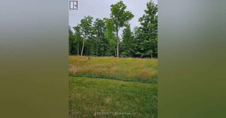364 Appalachian Circle, Manotick, ON, K2C 3H2 - 29