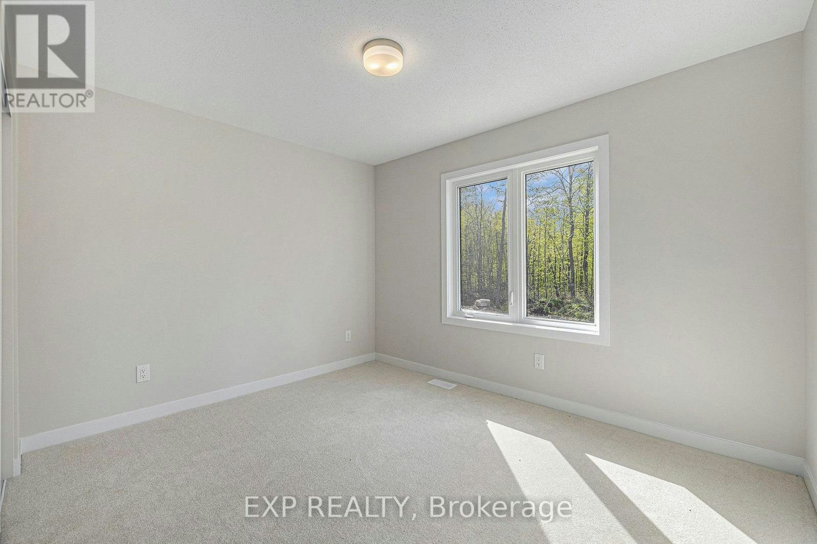 364 Appalachian Circle, Manotick, ON, K2C 3H2 - 24