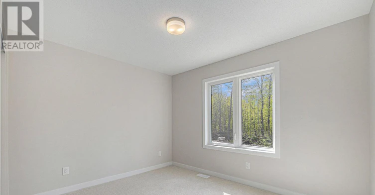 364 Appalachian Circle, Manotick, ON, K2C 3H2 - 24