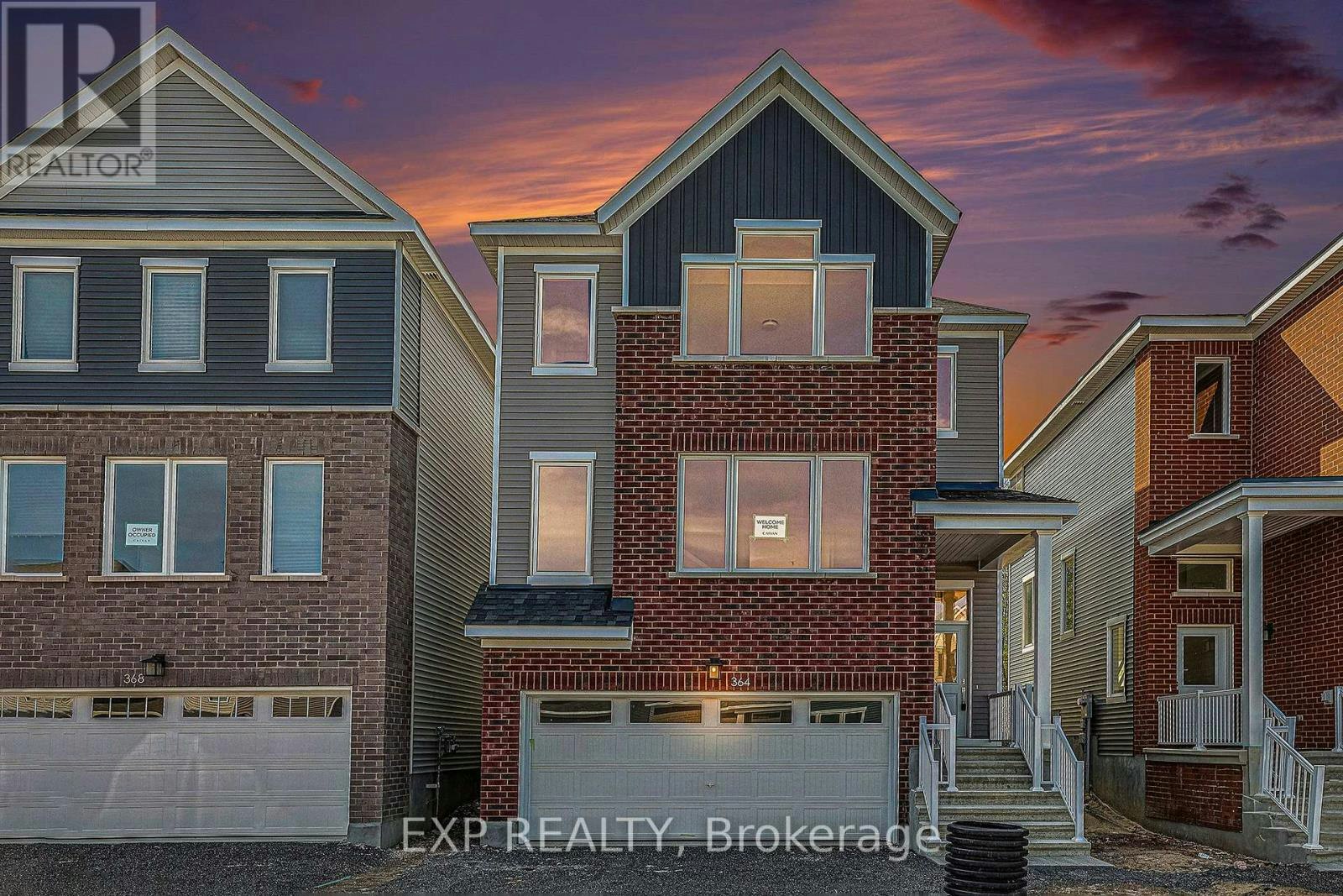 364 Appalachian Circle, Manotick, ON, K2C 3H2