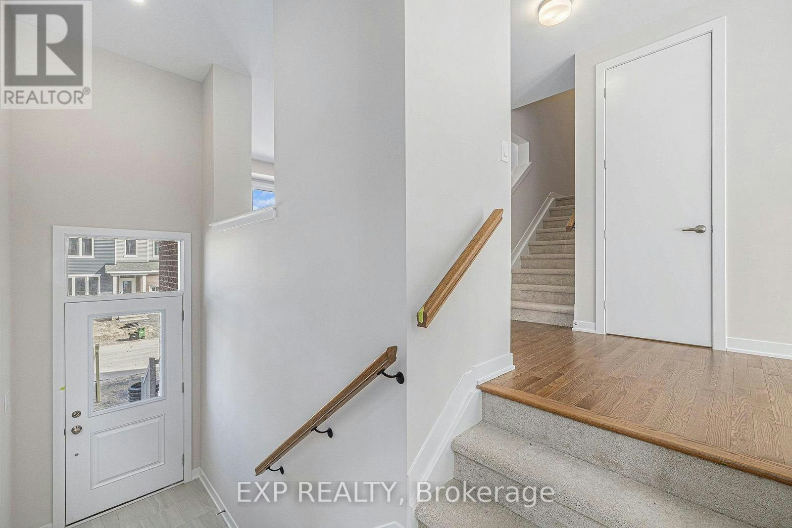 364 Appalachian Circle, Manotick, ON, K2C 3H2 - 5