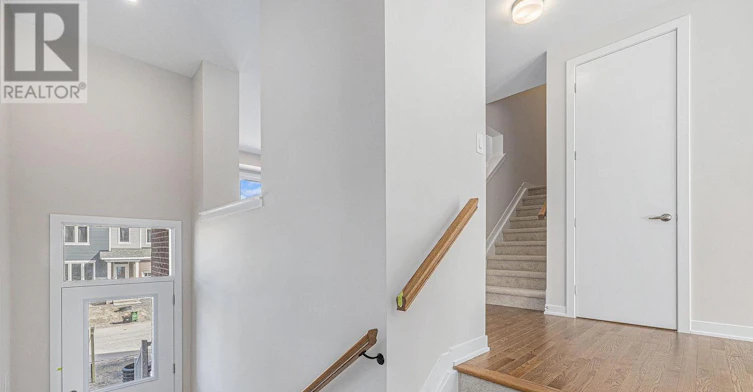 364 Appalachian Circle, Manotick, ON, K2C 3H2 - 5