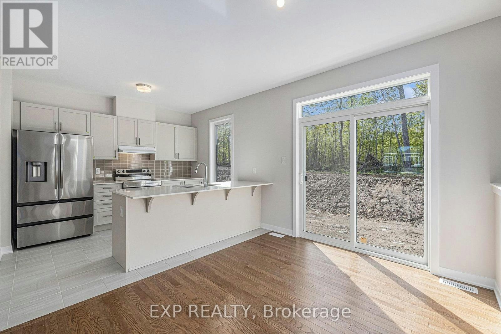 364 Appalachian Circle, Manotick, ON, K2C 3H2 - 14