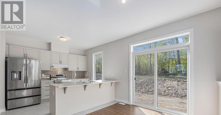 364 Appalachian Circle, Manotick, ON, K2C 3H2 - 14