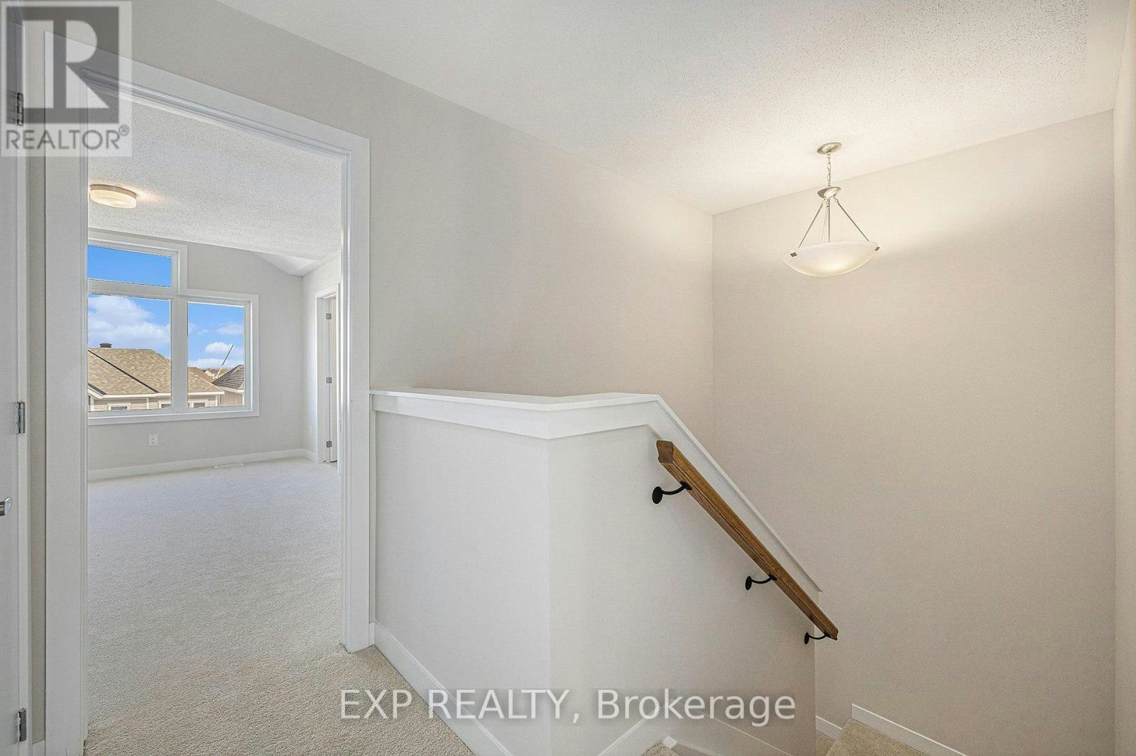 364 Appalachian Circle, Manotick, ON, K2C 3H2 - 18