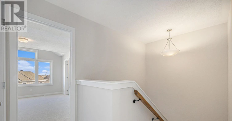 364 Appalachian Circle, Manotick, ON, K2C 3H2 - 18