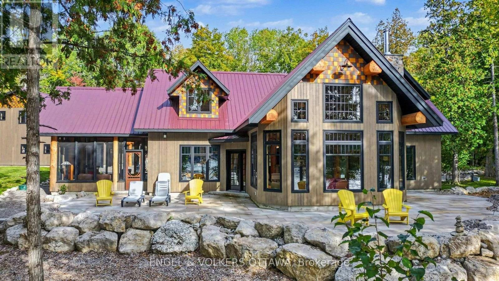 311 Clem Trail, Whitewater Region, ON, K0J 2L0