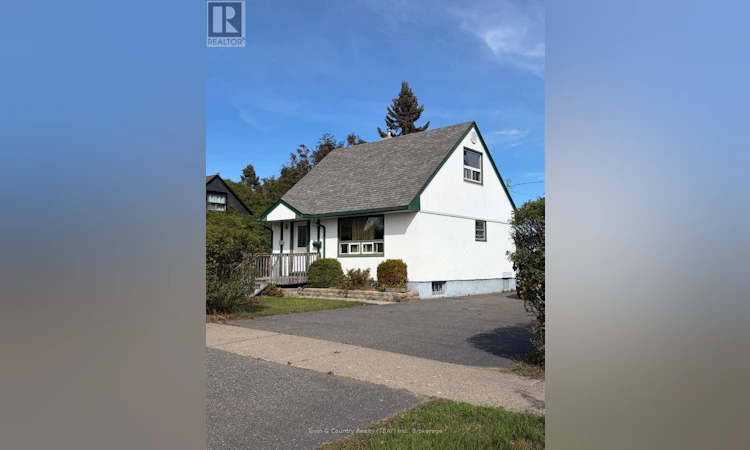 23 Gresley Court E