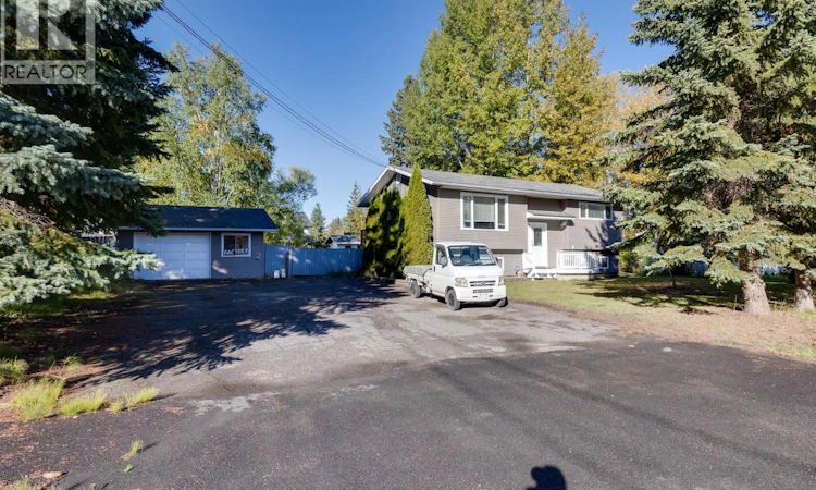 7287 Aldeen Road