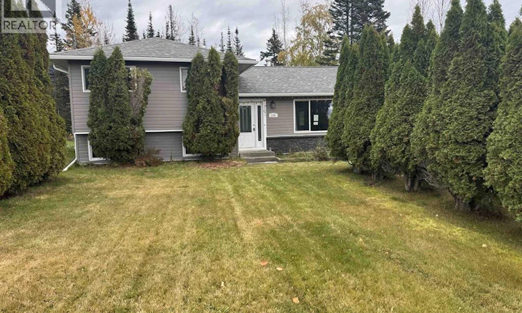 234 Centennial Drive