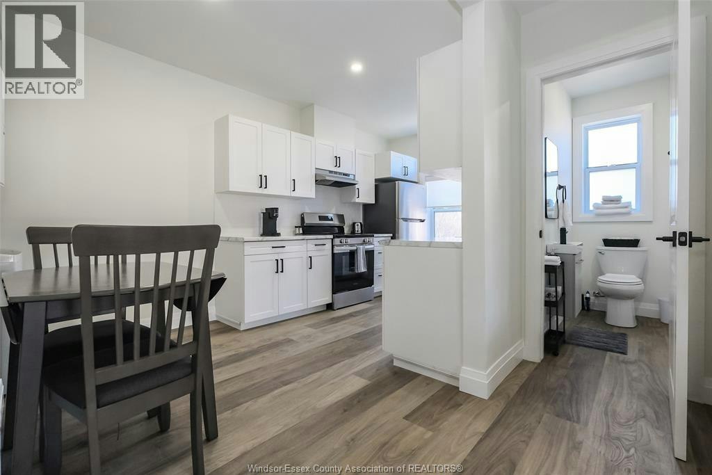 1-1231 University Avenue, Windsor, ON, N9A 5T2 - 7