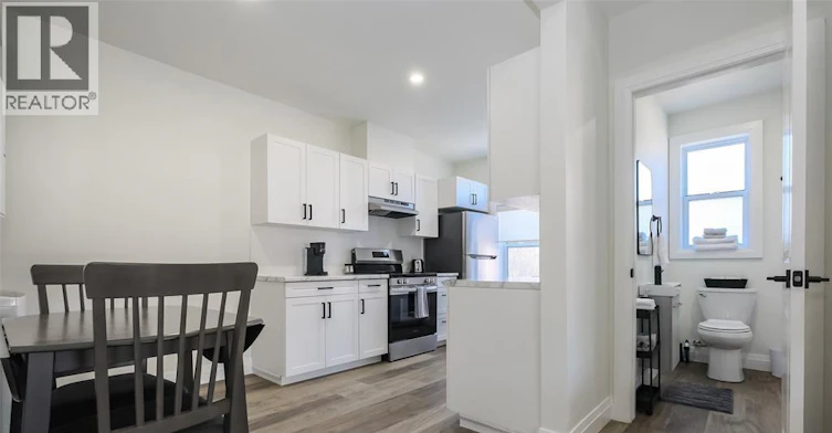 1-1231 University Avenue, Windsor, ON, N9A 5T2 - 7