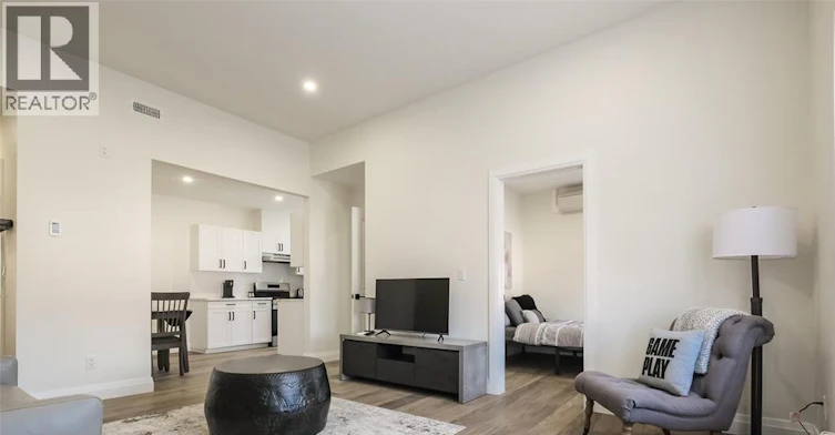 1-1231 University Avenue, Windsor, ON, N9A 5T2 - 3