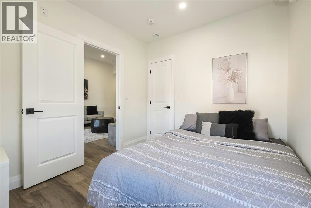 1-1231 University Avenue, Windsor, ON, N9A 5T2 - 8