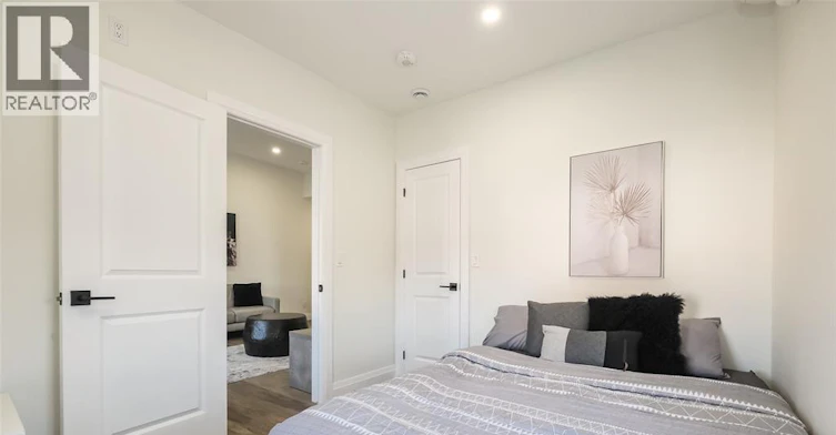 1-1231 University Avenue, Windsor, ON, N9A 5T2 - 8