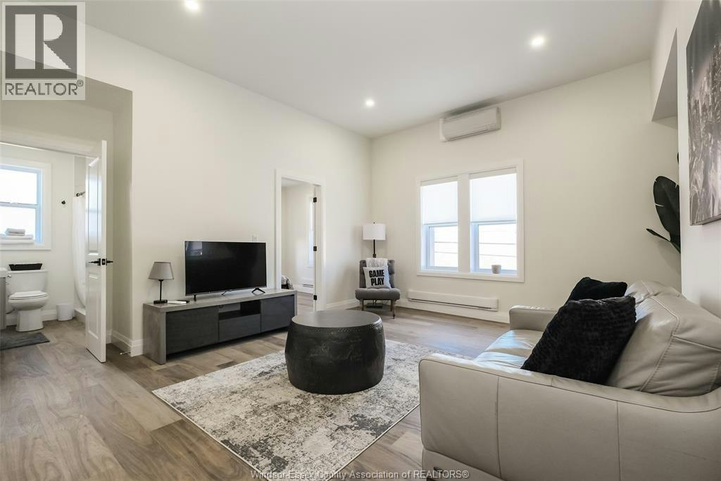 1-1231 University Avenue, Windsor, ON, N9A 5T2 - 5