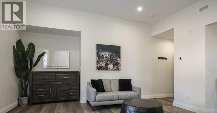 1-1231 University Avenue, Windsor, ON, N9A 5T2 - 4
