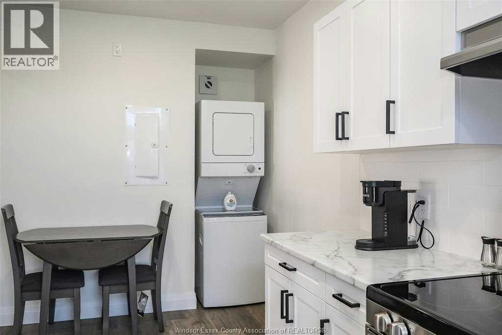 1-1231 University Avenue, Windsor, ON, N9A 5T2 - 10