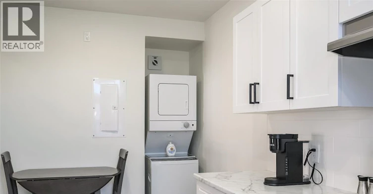 1-1231 University Avenue, Windsor, ON, N9A 5T2 - 10