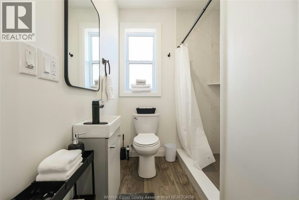 1-1231 University Avenue, Windsor, ON, N9A 5T2 - 9