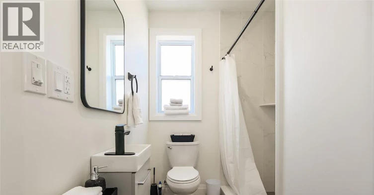 1-1231 University Avenue, Windsor, ON, N9A 5T2 - 9