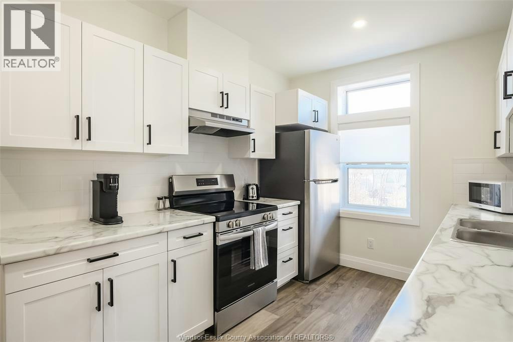 1-1231 University Avenue, Windsor, ON, N9A 5T2 - 6