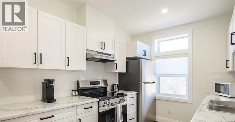 1-1231 University Avenue, Windsor, ON, N9A 5T2 - 6