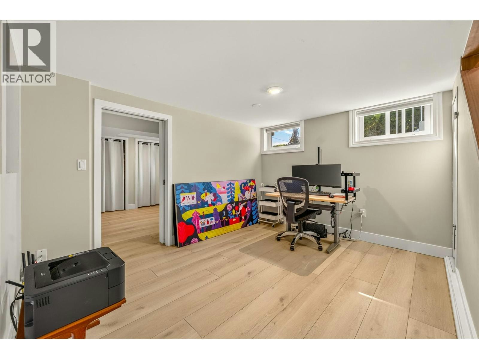 913 Moosejaw Street, Penticton, BC, V2A 5T5 - 22