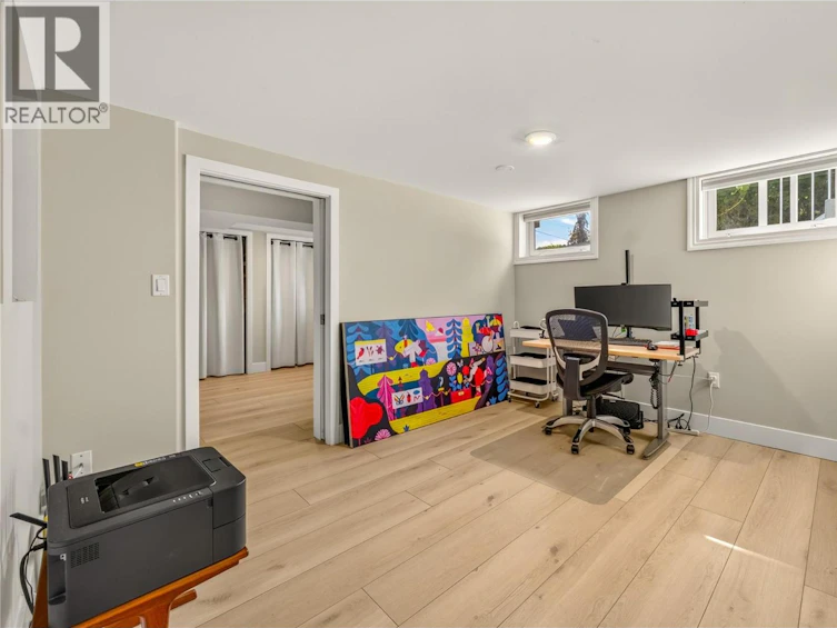 913 Moosejaw Street, Penticton, BC, V2A 5T5 - 22